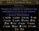 1735020028916862