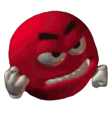 1738806017540799
