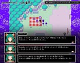 Mari&#039;s character is that she is an older sister but in japanese