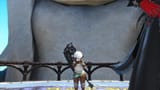ffxiv_07162025_170914_981