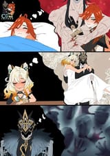 images (2)