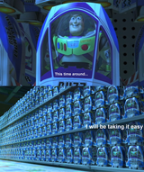 this time