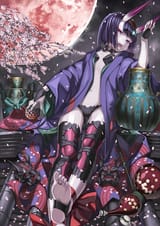 S112_Stage4_CN