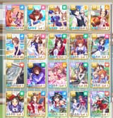 Screenshot 2025-07-16 193354