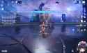 Genshin Impact 2025.07.17 - 01.39.21.07_thumb.jpg