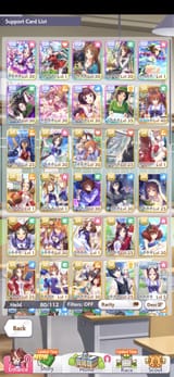Screenshot_20250716_193537_Umamusume