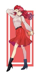 ＊Usaミカミラカナ＊ on Twitter