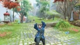 2025-07-16 14-42-09 ffxiv_dx11