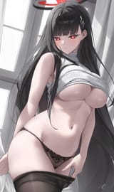 1639a1fe740c3684cfb21eb3330d06c1