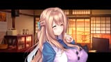 cs2_knF2TLZ7e3