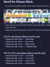 reroll