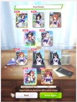 Screenshot 2025-07-16 201241