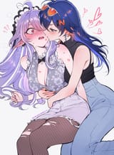 lj7g5tfe7k1f1