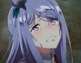 sad mejiro