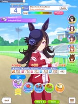 Screenshot 2025-07-16 171206