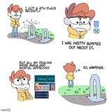 1739790941438297