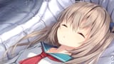 sleep