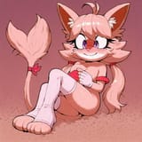 GERG4Z5L99LX0KZA4MMP
