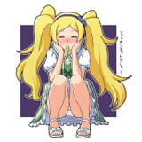 GwBFS9lbkAI9coM