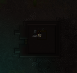 1721904595270210