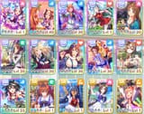 Screenshot 2025-07-17 081332