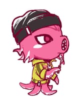 GvpzsUebsAIjlDX