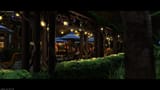 ffxiv_17072025_020718_319