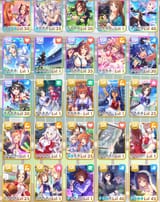 39480753409