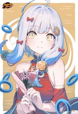 9fe1f76cf68862ac3ae30653f3bf9941[sound=files.catbox.moe%2F59g641.mp3]