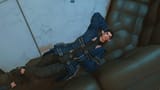 2025-07-16 06-13-30 ffxiv_dx11