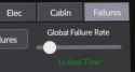 Screencast from 2025-07-17 09-17-41_thumb.jpg