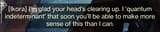 2025-07-16 17_17_42-Destiny 2(DX11)