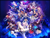 fgo2 finale 