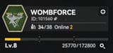 1724949877193167