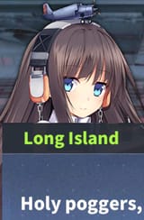 HOLY POGGERS SKK