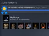 Screenshot 2025-07-16 201723