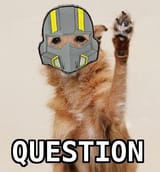 1752329868481765
