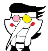 Spamton_shop_face