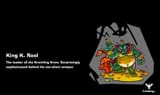 massive-spoilers-for-bananza-v0-4netg4efz9df1