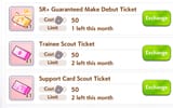 Screenshot 2025-07-16 172346