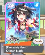 Screenshot 2025-07-16 192348