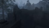 489830_20250717022134_1
