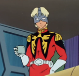 char coffee