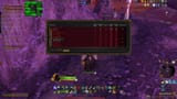 WoWScrnShot_071625_202400