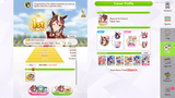 Screenshot 2025-07-16 202403