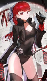 mia_cbx-1728628290657902737-img1