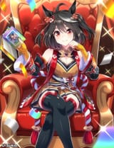 Kitan