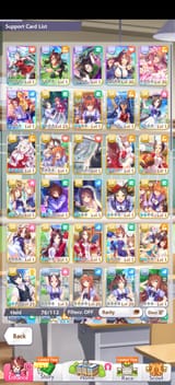 Screenshot_2025-07-16-20-24-14-20_dac460924ae95f070753c60bd6a01277