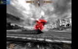 PainKiller | Linux Mint 22.1 | 2025-07-16 20-15-38-382099593
