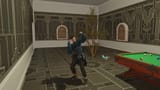 2025-07-16 06-04-58 ffxiv_dx11